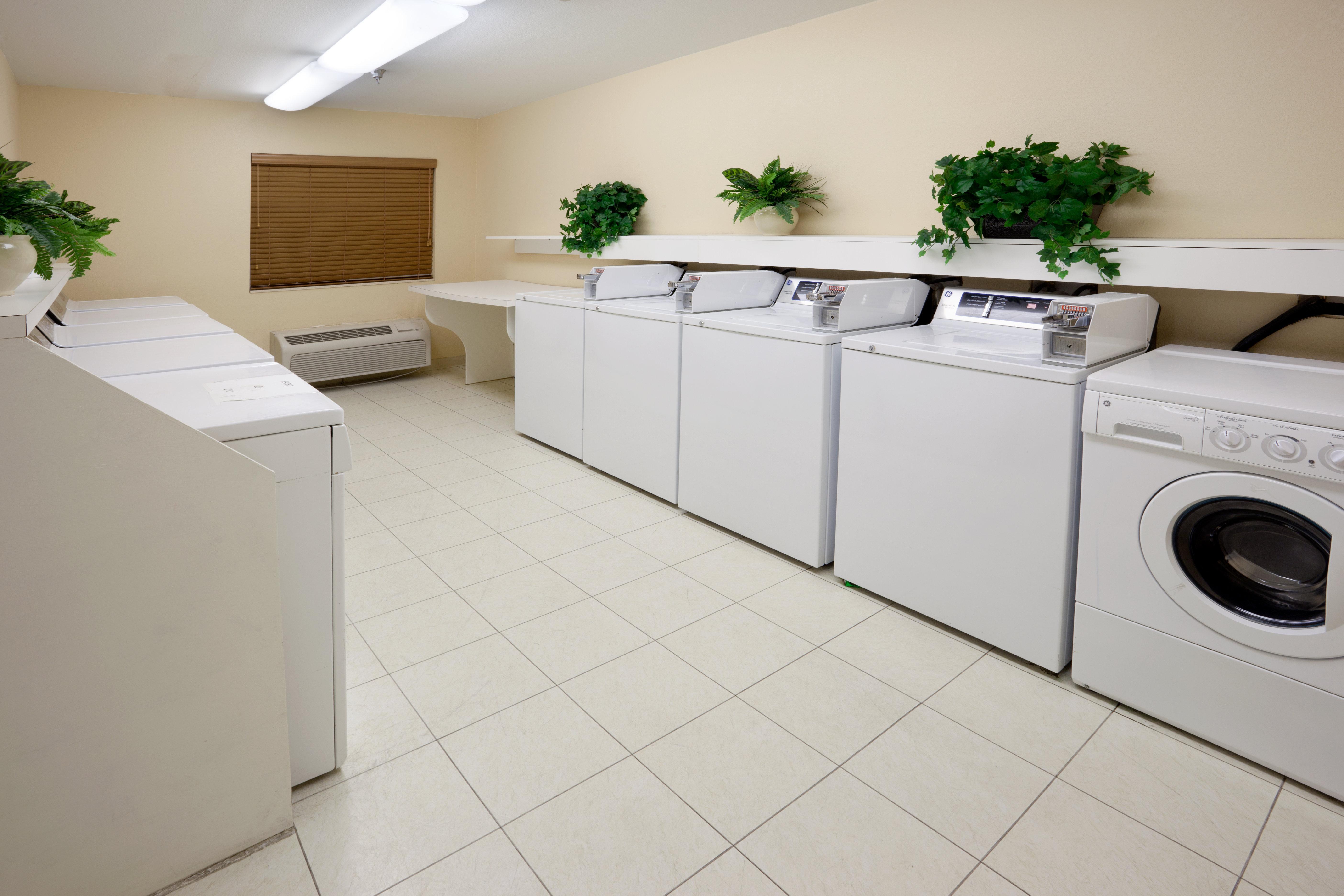 Candlewood Suites Corpus Christi-Spid By Ihg Zewnętrze zdjęcie