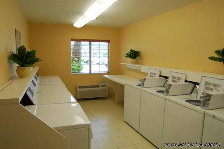 Candlewood Suites Corpus Christi-Spid By Ihg Zewnętrze zdjęcie
